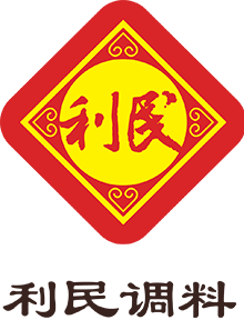chinese soybean sauce<br />

