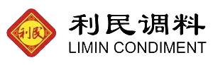 Тяньцзиньская компания Limin Condiment Co. ., ООО.